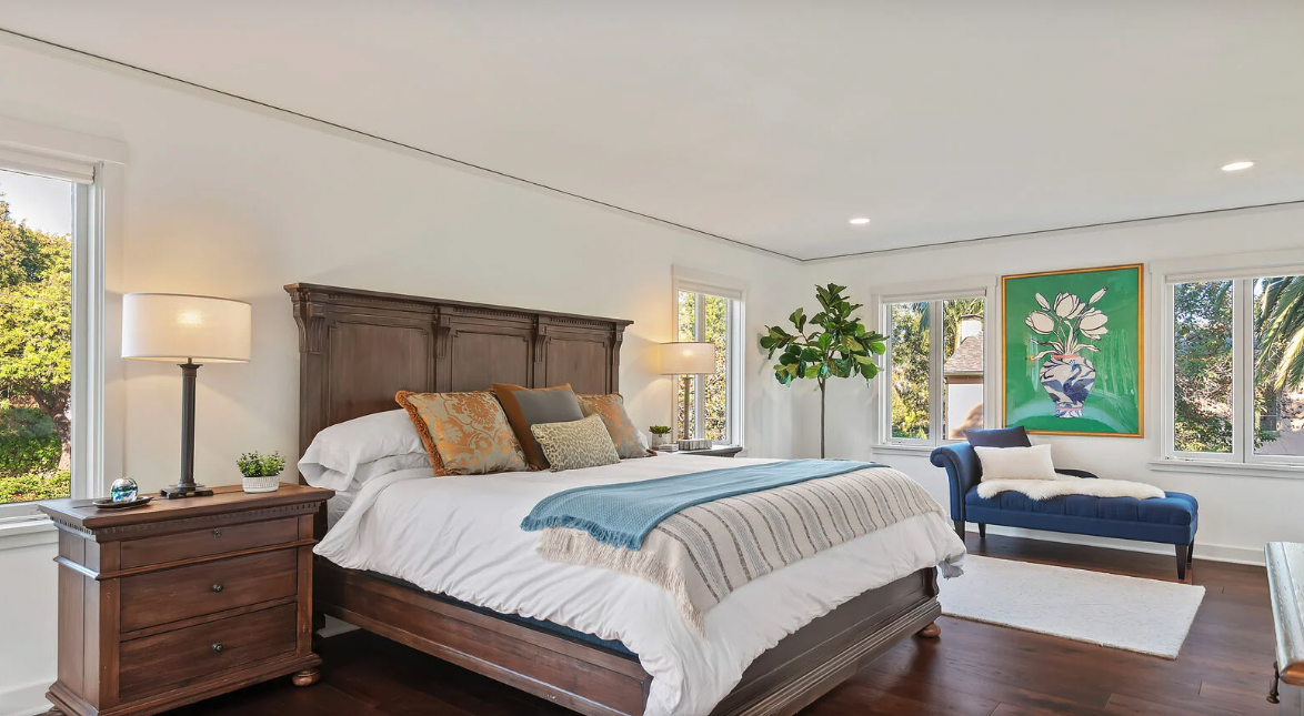 Anacapa House - Image 16